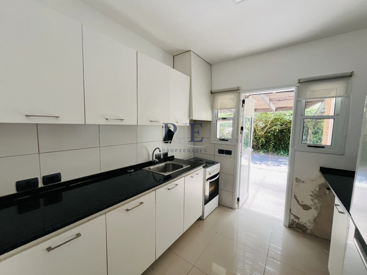 Alquiler Anual | Precio USD 1.800 | Brio. Jardines de Córdoba - Imagen 22