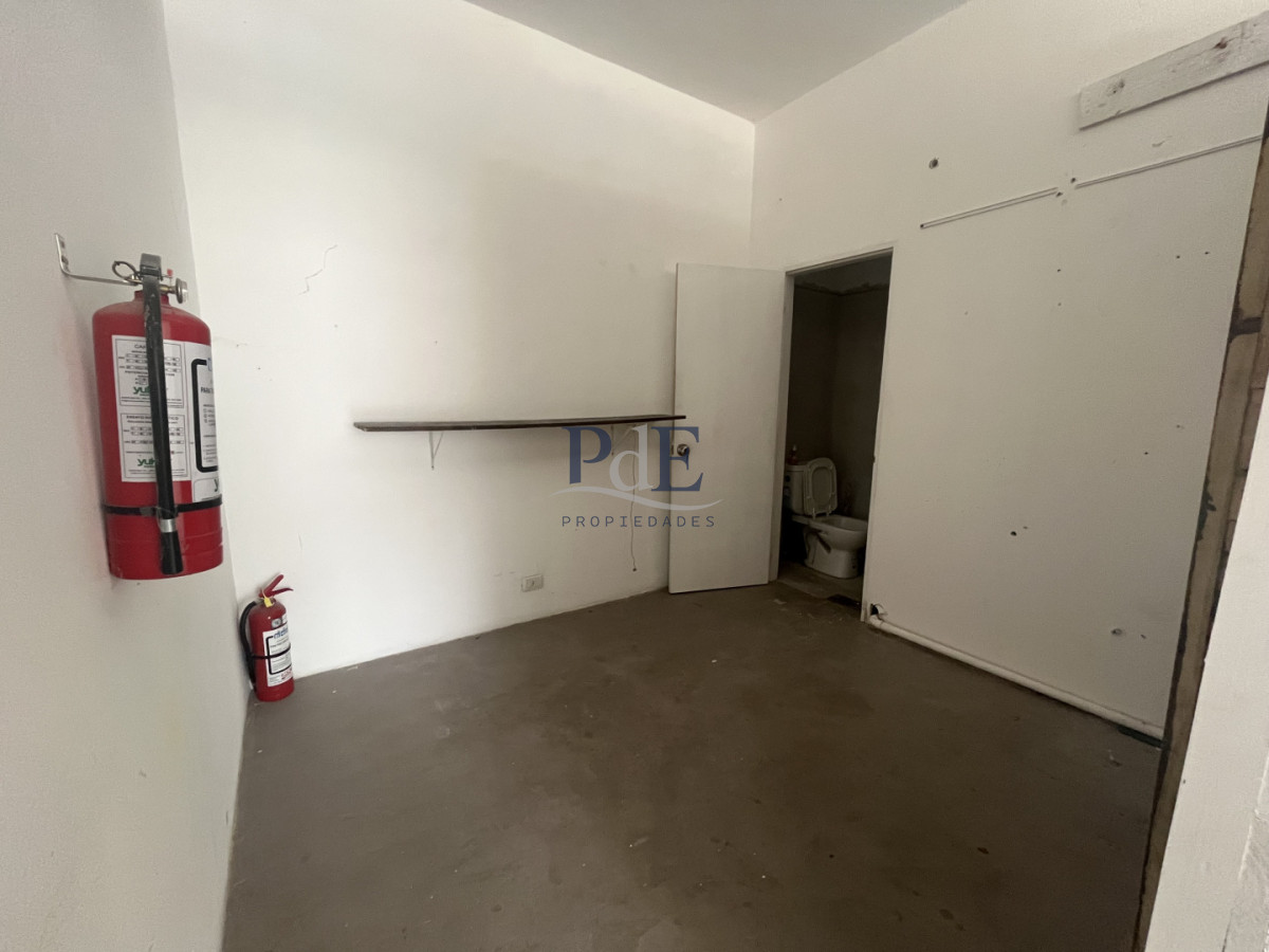 Local Comercial en Península, Punta del Este - Imagen 4