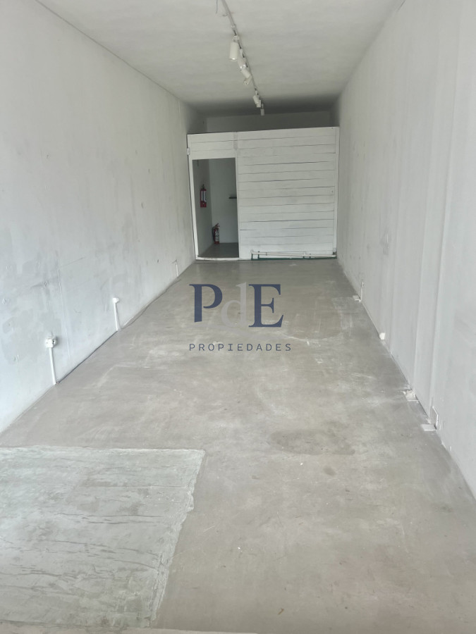 Local Comercial en Península, Punta del Este - Imagen 1