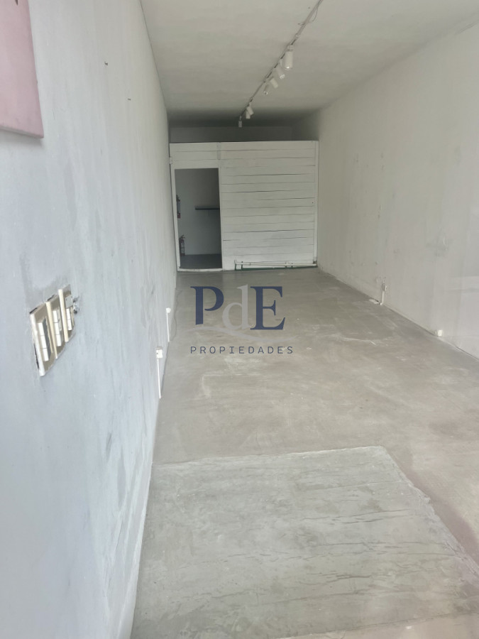 Local Comercial en Península, Punta del Este - Imagen 3