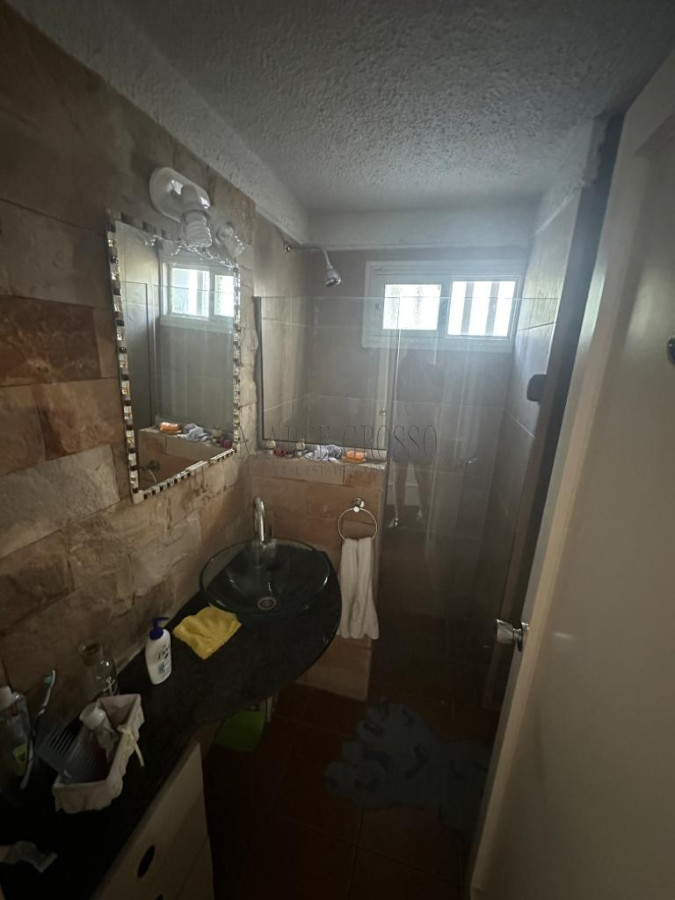 Apartamento ID.36 - APARTAMENTO ROOSVELT PUNTA DEL ESTE