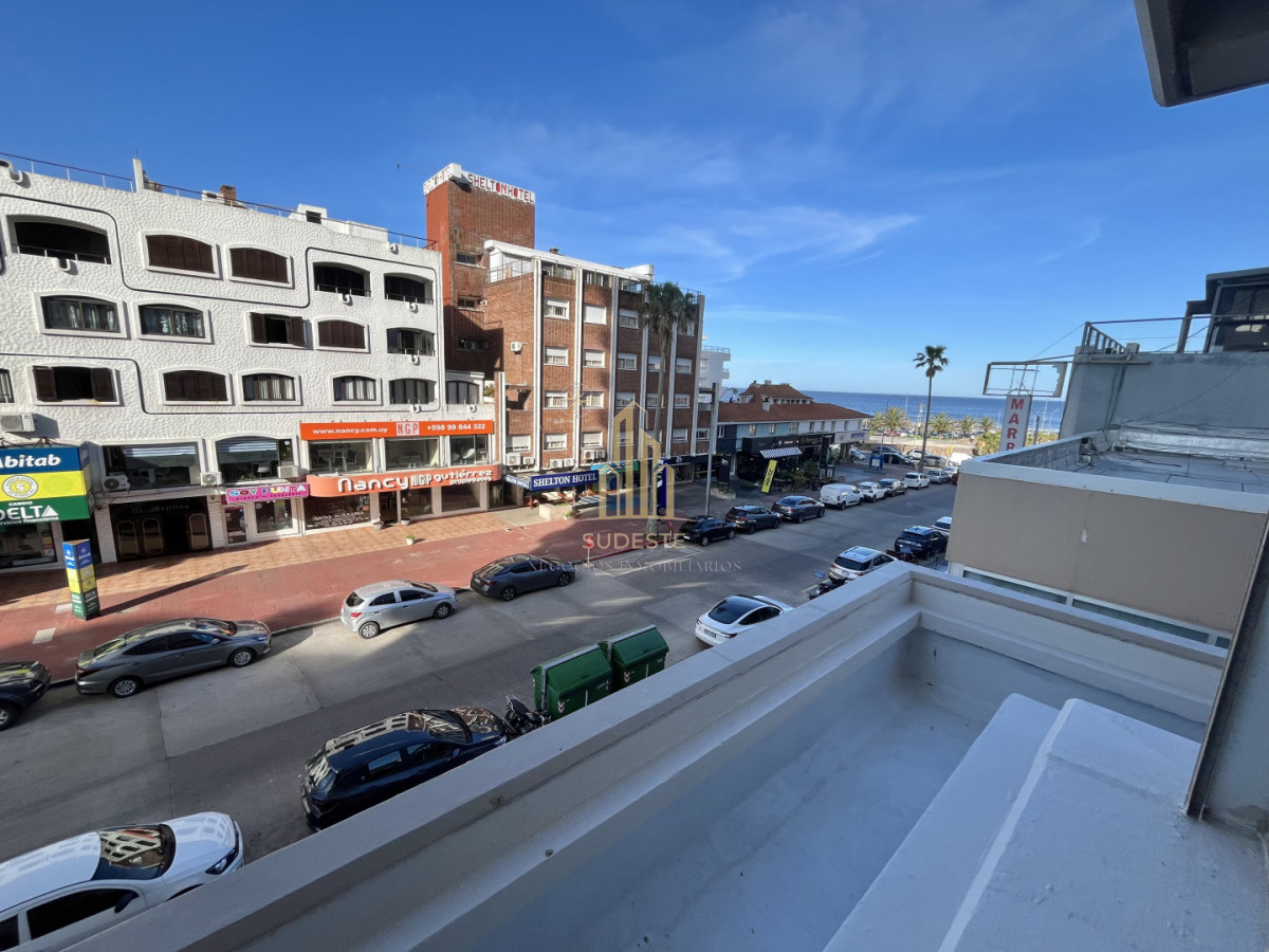 Apartamento ID.45 - APARTAMENTO EN PENINSULA