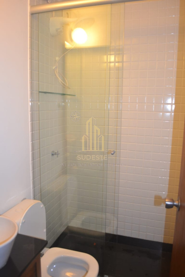 Apartamento ID.45 - APARTAMENTO EN PENINSULA