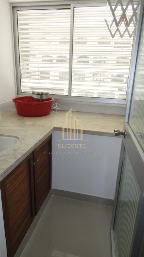 Apartamento ID.45 - APARTAMENTO EN PENINSULA