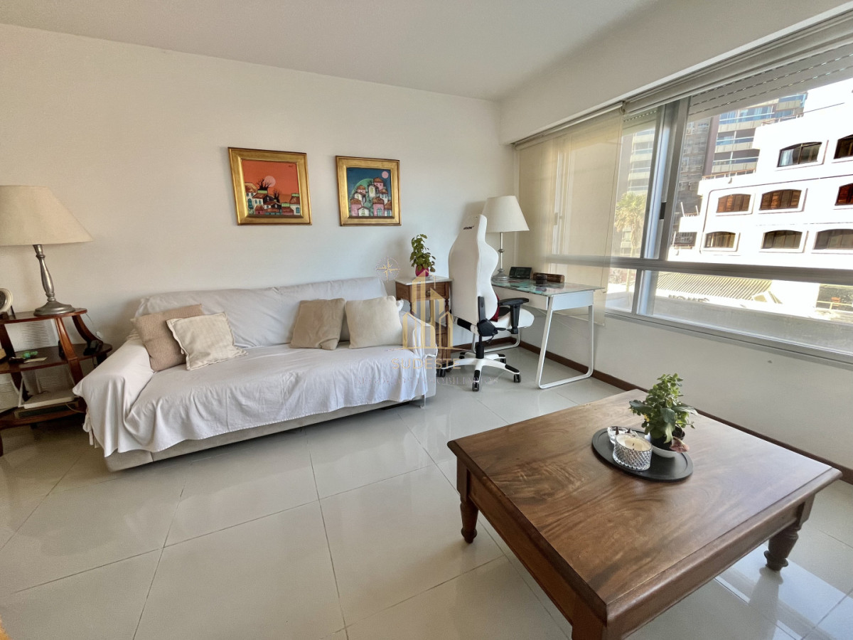 Apartamento ID.45 - APARTAMENTO EN PENINSULA
