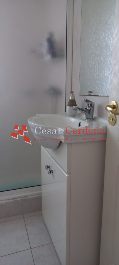 Apartamento ID.1803 - VENTA PUNTA DEL ESTE ROOSEVELT