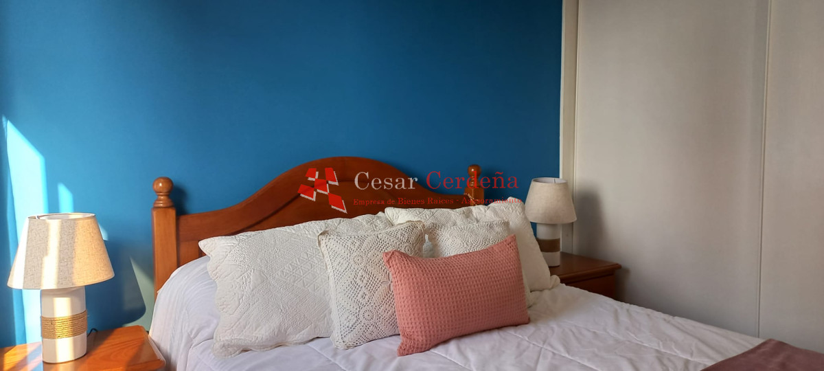 Apartamento ID.1803 - VENTA PUNTA DEL ESTE ROOSEVELT