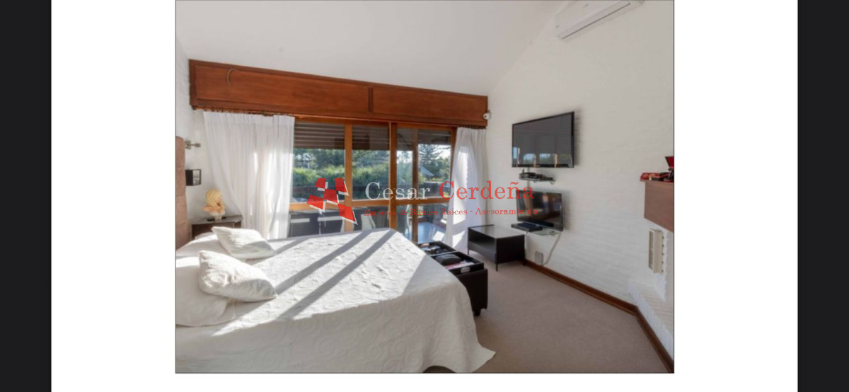 Casa ID.1863 - VENTA - CASA VENTA MANSA PINARES PUNTA DEL ESTE