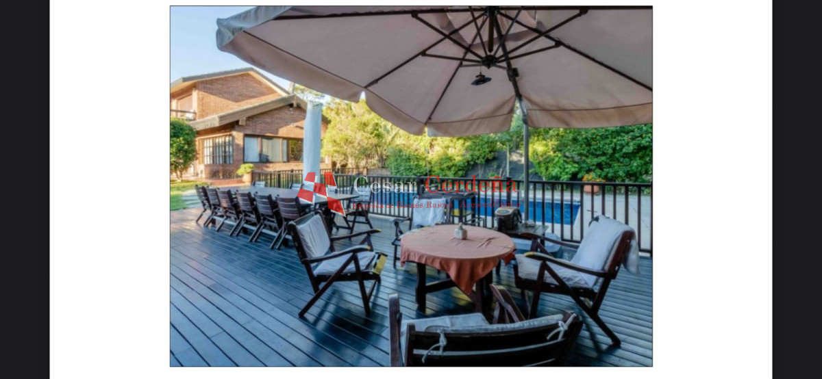 Casa ID.1863 - VENTA - CASA VENTA MANSA PINARES PUNTA DEL ESTE