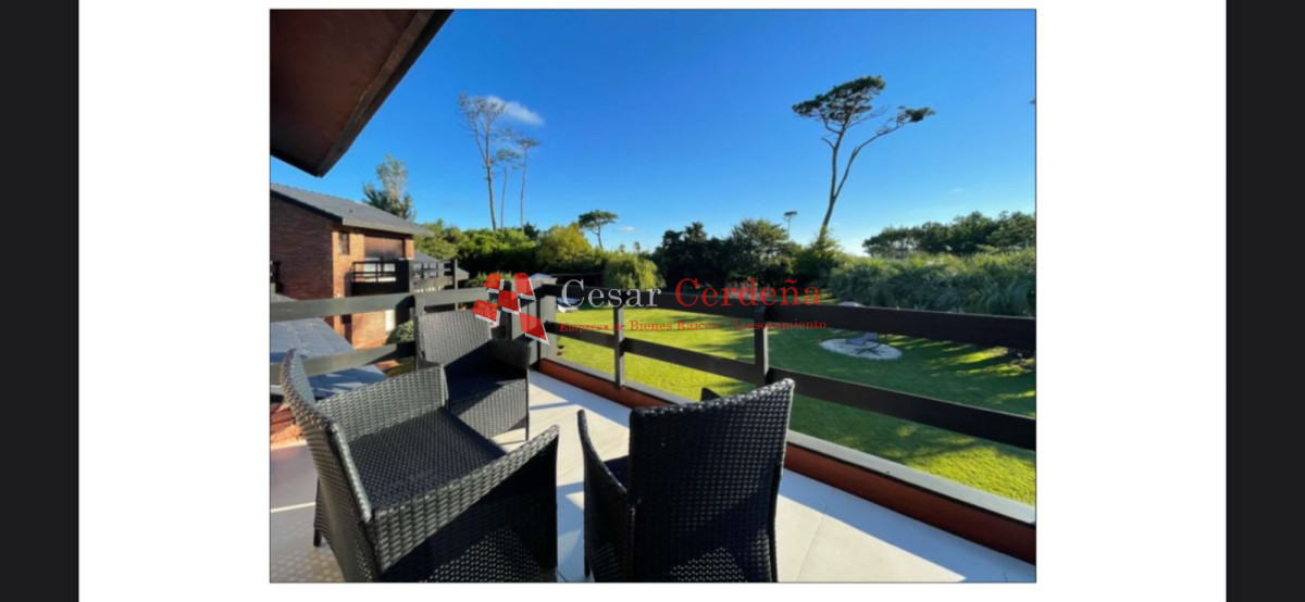 Casa ID.1863 - VENTA - CASA VENTA MANSA PINARES PUNTA DEL ESTE