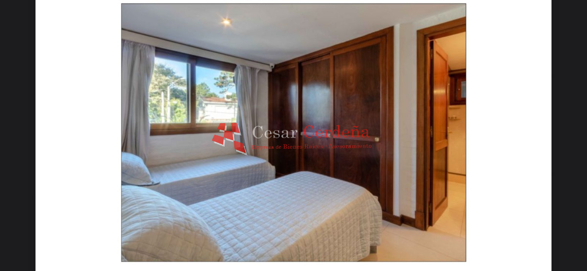 Casa ID.1863 - VENTA - CASA VENTA MANSA PINARES PUNTA DEL ESTE
