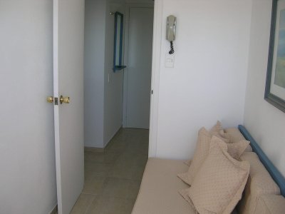 Alquiler primera línea Mansa  - PSK2351A