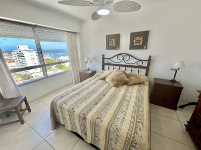 ALQUILER VERANO 2026 - PSK2245A