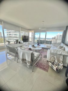 Apartamento en Roosevelt - Vista Brava y Mansa