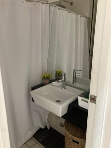 BRAVA PRIMERA LINEA - PSK2418A