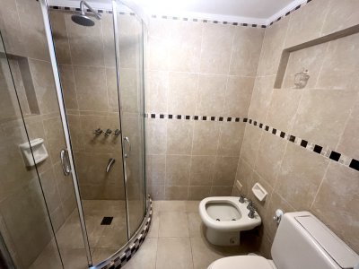 ALQUILER VERANO 2026 - PSK2245A