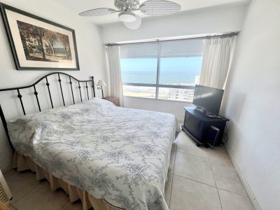 ALQUILER VERANO 2026 - PSK2245A