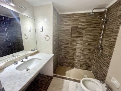 ALQUILER VERANO 2026 - PSK2245A