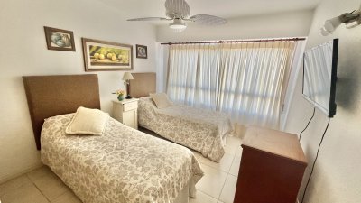 ALQUILER VERANO 2026 - PSK2245A