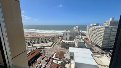 ALQUILER VERANO 2026 - PSK2245A