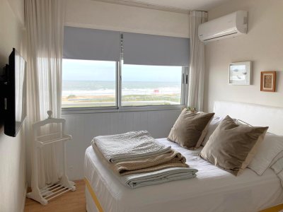 BRAVA PRIMERA LINEA - PSK2418A