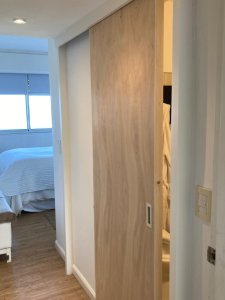 BRAVA PRIMERA LINEA - PSK2418A