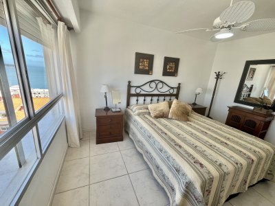 ALQUILER VERANO 2026 - PSK2245A