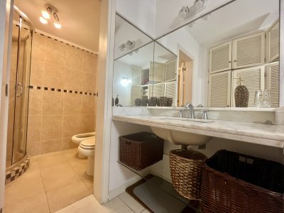 ALQUILER VERANO 2026 - PSK2245A