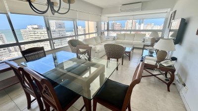 ALQUILER VERANO 2026 - PSK2245A