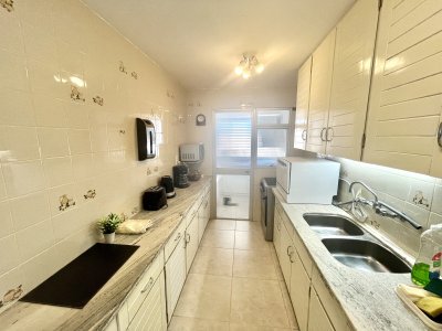 ALQUILER VERANO 2026 - PSK2245A