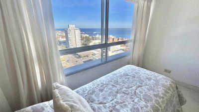 ALQUILER VERANO 2026 - PSK2245A