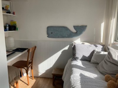 BRAVA PRIMERA LINEA - PSK2418A