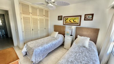 ALQUILER VERANO 2026 - PSK2245A