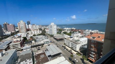 ALQUILER VERANO 2026 - PSK2245A