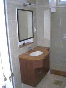 Alquiler primera línea Mansa  - PSK2351A