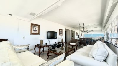 ALQUILER VERANO 2026 - PSK2245A