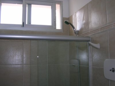 Alquiler primera línea Mansa  - PSK2351A