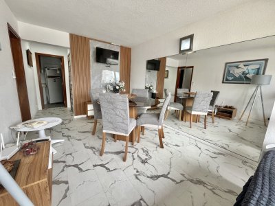 En alquiler invenral zona peninsula 