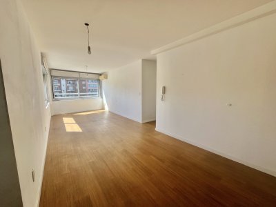 APARTAMENTO EN  VENTA  MALVIN 3 DORMITORIOS 