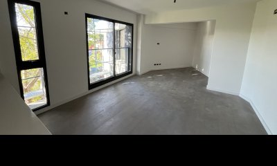 Apartamento en venta en Playa Mansa Punta del Este ? 1 dormitorio y medio.