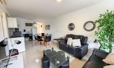 Apartamento en venta ? SAN RAFAEL