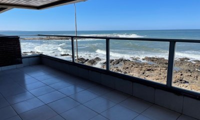 VENTA PENINSULA BRAVA APARTAMENTO