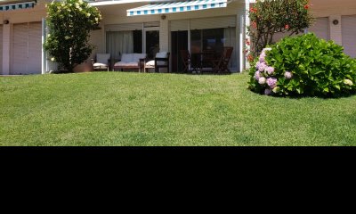 Apartamento en Península - Punta del Este