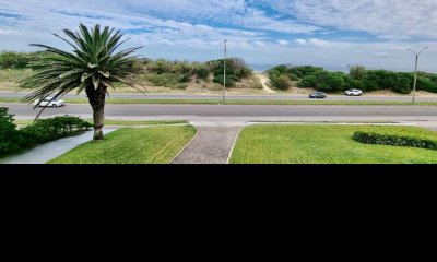 VENTA BRAVA PRIMERA LINEA APARTAMENTO DEPARTAMENTO