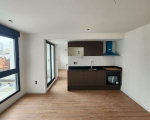 ¡Oportunidad única en Cordón Sur!