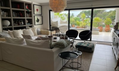 VENTA PUNTA DEL ESTE RINCON DEL INDIO BRAVA