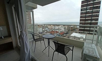 PUNTA DEL ESTE PENINSULA