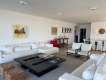 Foto 26