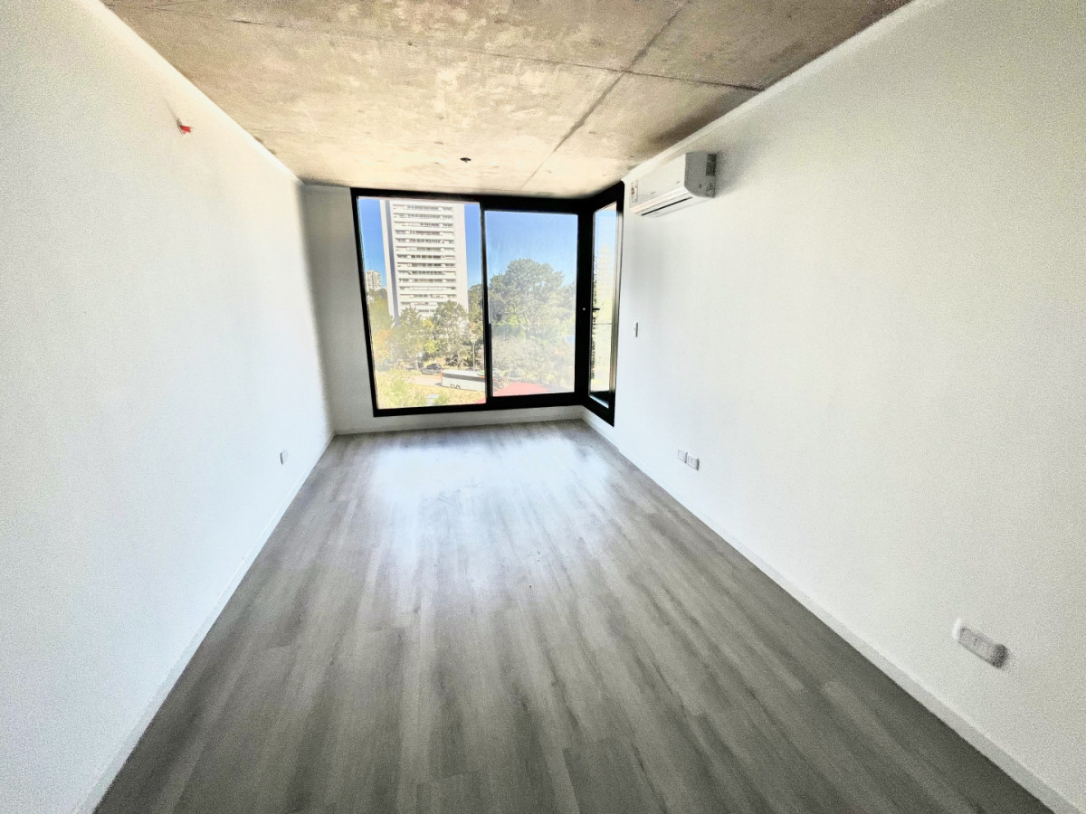 Apartamento en Ocean Drive en venta