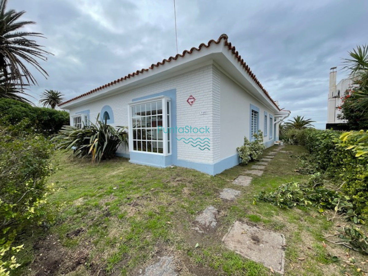 CASA VENTA PENINSULA - PSK1779C